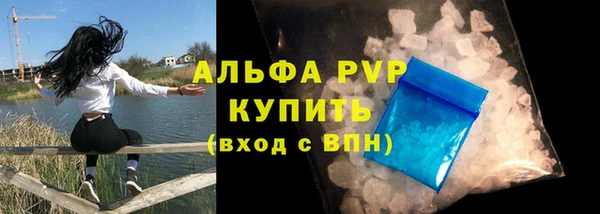 mdpv Белокуриха