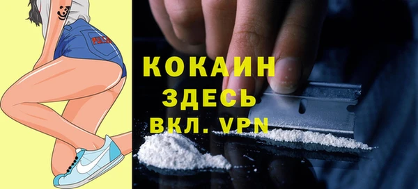 mdpv Белокуриха