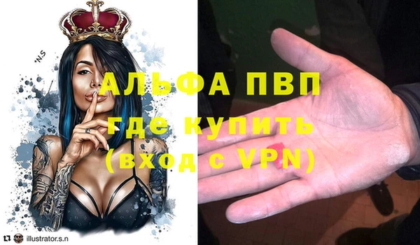 mdpv Белокуриха