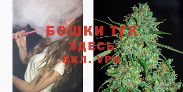 mdpv Белокуриха