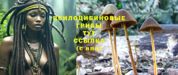 кристаллы Белоозёрский