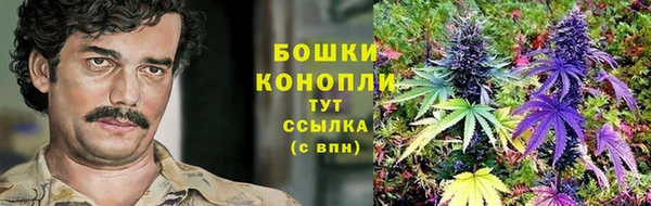 кристаллы Белоозёрский