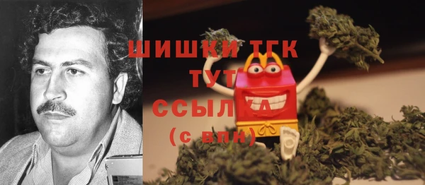 дмт Беломорск
