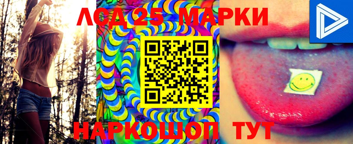 Городец  купить наркоту  Вход с VPN  Наркотические марки 1500мкг 